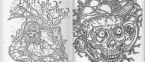 Check spelling or type a new query. Adobe Illustrator To Make Cloring Books - Stay Home Color ...