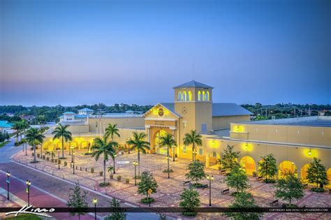 A big night out here consists of dinner at the local hibachi restaurant, ice cream at friendly's and a few rounds of bowling at superplay usa, the massive entertainment center that. Port St. Lucie a Growing Destination for Home along the ...