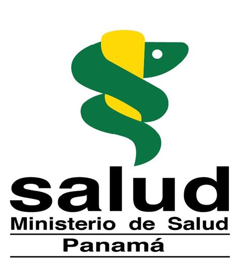 Las cookies utilizadas no contienen ningún tipo de información de carácter personal. Ministerio de Salud (MINSA) | Convenios Nacionales e ...