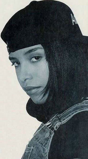 age ain t nothing but a number era aaliyah photo 18944212 fanpop