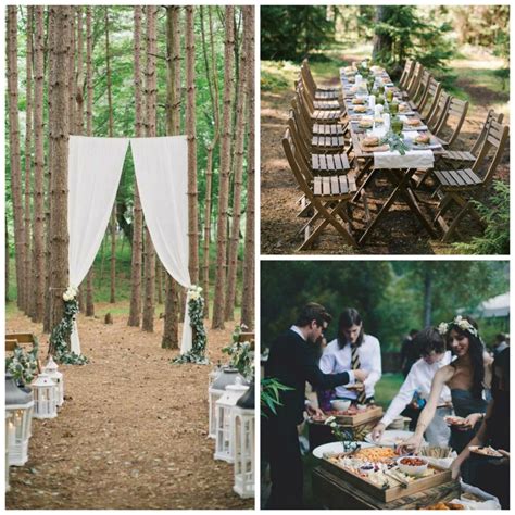 Our team of special event experts and talented designers are here to make your wedding day dreams come true. IDEAS FOR AN ECO-FRIENDLY WEDDING | GreenAcresWeddings