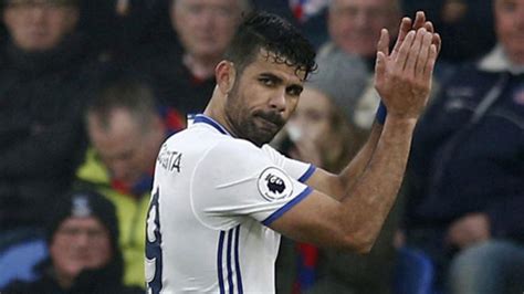 2021, said atlético on its website. Premier League: El Chelsea planea renovar a Diego Costa ...
