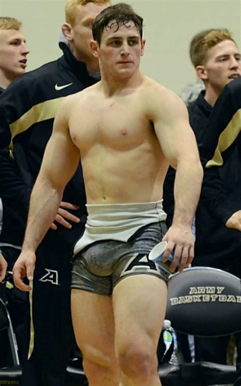 Shirtless Strongmans Athletes Wrestlers Jocks Muscle Nude Men Guy My