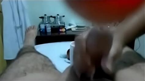 Brazilian Waxing Hair Removal Porn Videos PussySpace