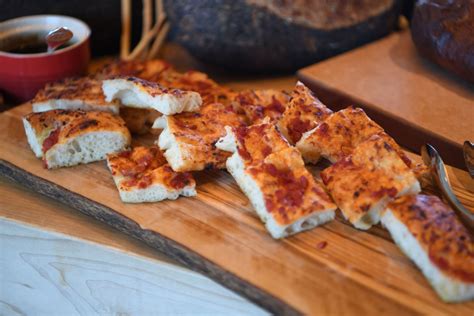 You'll find many of the best moderately priced restaurants in downtown las vegas, chinatown and on the west side in neighborhoods like summerlin. 5 restaurants you have to eat at OFF the Las Vegas Strip