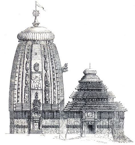 Похожее изображение Indian Temple Architecture India Architecture