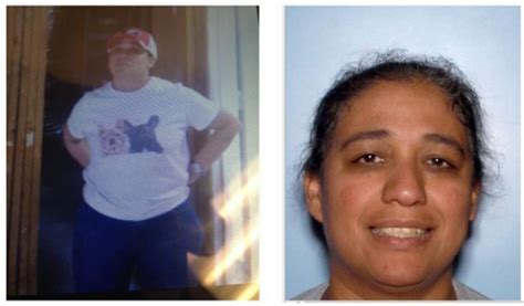 Douglasville Police Seeking Missing Woman Douglasville Ga Patch