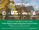 Home Insurance Ing Images