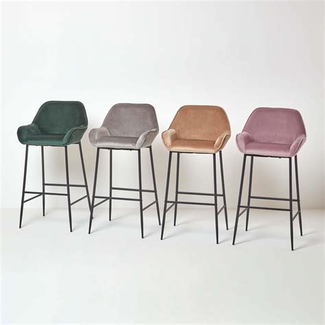 Bar Stool Chairs - 15 Best Kitchen Stools And Bar Stools Ideas For