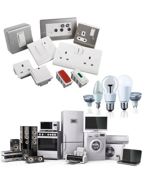 Each ppe must have the approval from director general of the department of occupational safety and health (dosh) as stipulated in the factory and machinery sirim will check on the similarity of the testing. Malaysia Certification - Asia Express Certification Services