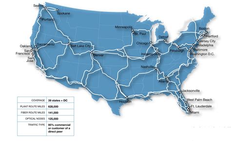 We did not find results for: Comcast Fiber Optic Network & Internet Service | Fiber ...