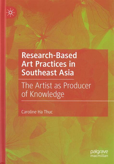 Collections Search Research Based Art Practices In Southeast Asia