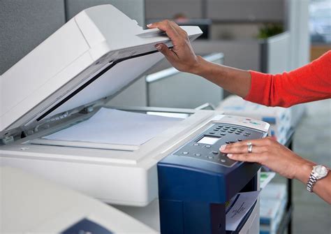 Choose the document type as pdf or jpeg. Xerox Scan to PC Desktop™, Software and Solutions: Xerox