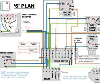This powers a reversing valve when it is in heat mode. Ruud Heat Pump Thermostat Wiring Diagram - Collection - Wiring Diagram Sample