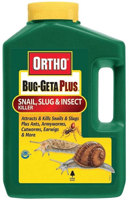 If you experience heavy rain within 24 hours of application, you may need to reapply. Tips For Reading a Pesticide Label - Ksst Radio