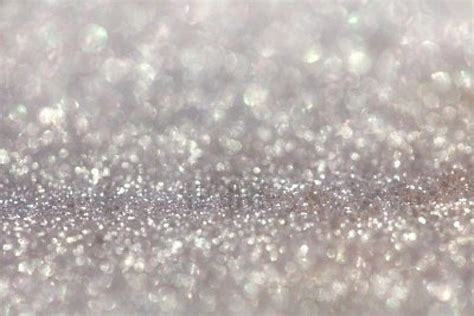 Backgrounds Glitter Wallpaper Cave