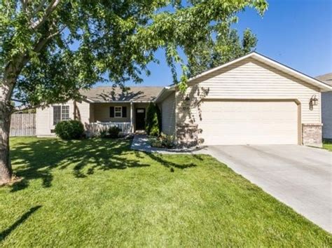 Houses For Rent In Nampa Id 43 Homes Zillow