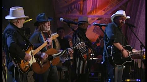 willie nelson toby keith and merle haggard pancho and lefty live youtube