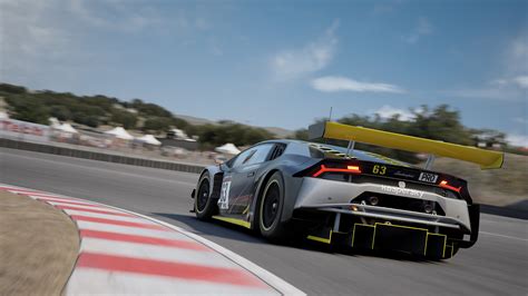 Lamborghini Huracán Gt3 Evo Lamborghini Esports 2021 1 Wallpaper