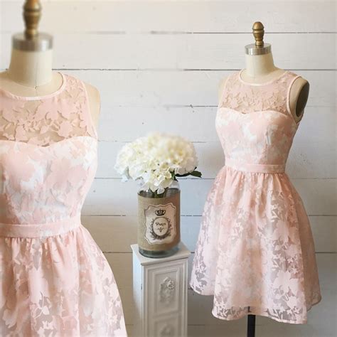 So you want something that you will love, that flatters you, and that. Adorable Dress Boutique 1861 Montréal | Dresses ...