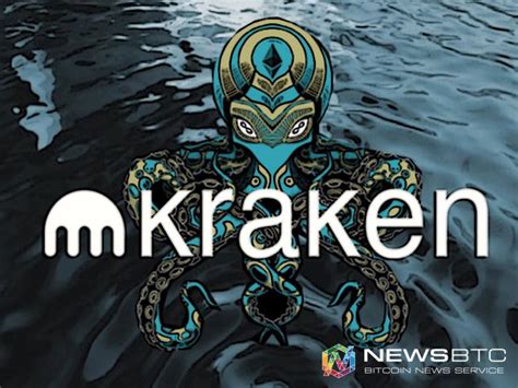 Input the right amount you want to spend. Kraken Cryptocurrency Platform Introduces Ripple Trading Pairs