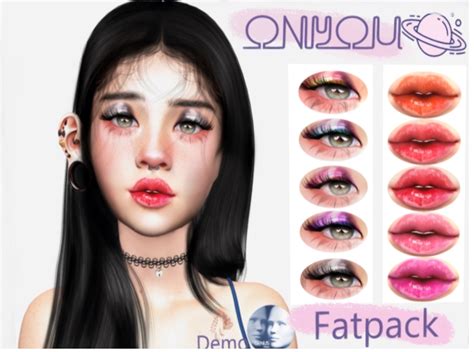 New Fabulously Free In Sl Group T Onyou And Casanova Store Fabfree