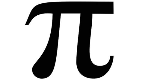 Celebrating Mathematical Constant Pi On Pi Day Amazing Facts On Pi And