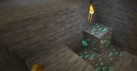 We did not find results for: Minecraft: Diamonds - how to find? - Minecraft Guide ...