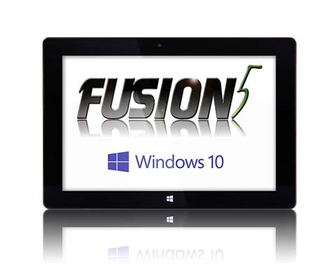 101 Fusion5 104a Gps Android Tablet Pc Review Best