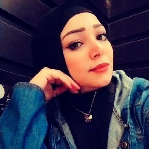 Asmaa Mohamed Asmaamohamed1318 On Threads