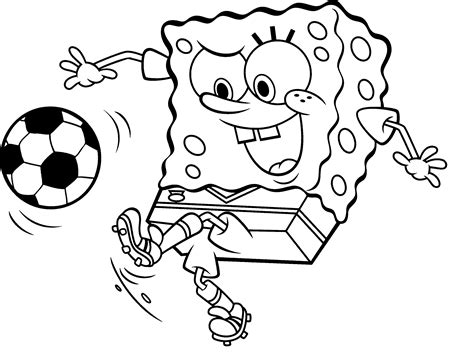 Auburn Coloring Pages at GetColorings.com | Free printable colorings