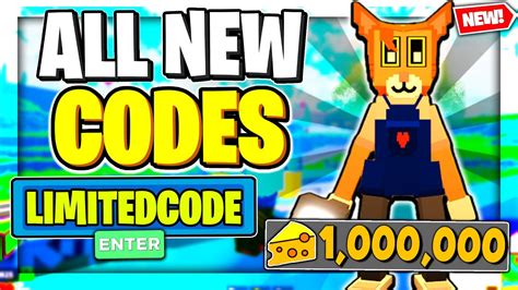 All New Limited Op Cheese Codes In Kitty 🔪roblox Kitty Update 7