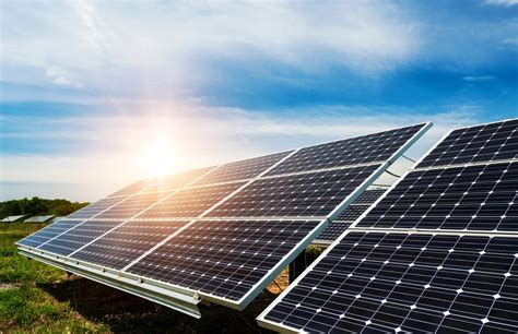 Solaranlagen Photovoltaik Installateur Und Wartung Aus Remscheid