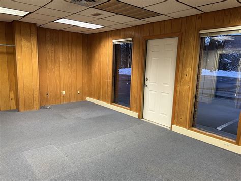 308 Ushers Rd Ballston Lake Ny 12019 Office Space For Lease 308