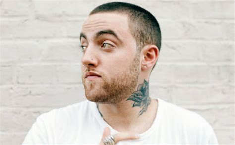 Album Review Mac Miller The Divine Feminine Australian Music News