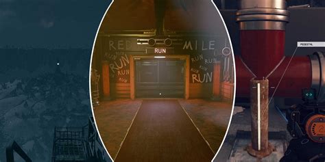 Starfield How To Easily Complete A Red Mile Run