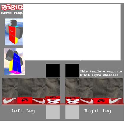 30 off second copy and paste the code of stealth gear best coupon before checkout. Roblox Pants Template Jeans - Roblox Free Accounts Website