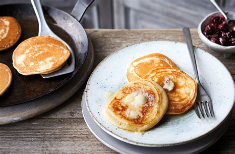 We would like to show you a description here but the site won't allow us. Scotch Pancakes Recipe | Scottish Pancake Recipe | Tesco ...