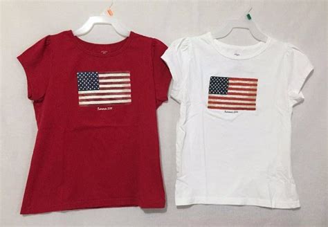 Kicking their storewide sale up to another level, old navy will offer up to 60 percent off any. Flag inspired clothing. Great for the 4th of July, Labor Day or any other day your feeling ...
