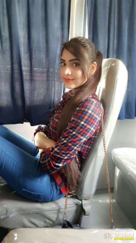 Call Girls In Bur Dubai Escort Deb