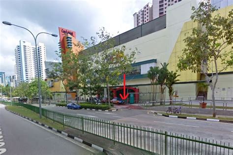 5.0 on 1 ratings filters page 1 / 2 regions within sengkang. Bus from Singapore Neighbourhood to Genting Highlands