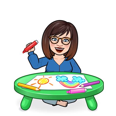 Art & Soul Insider: Improve Art Skills & Benefit of stray cat