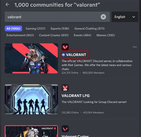 How To Join Discord Server On All Platforms Updated 2023