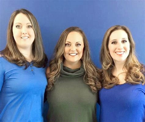 Chs Welcomes Three New Cheerleading Coaches The Cleveland Daily Banner