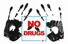 international narcotics preventing