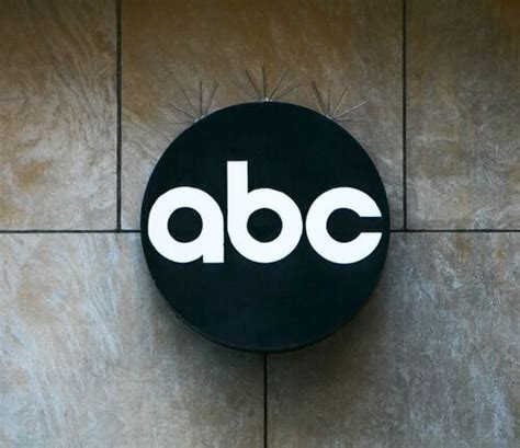 Sign up to the what to watch newsletter for the best of abc tv and iview. How To Watch ABC Outside the US (Step-By-Step Guide)