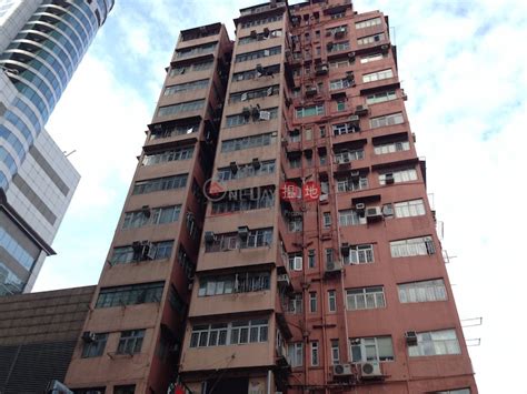 56648 12 3 4 5 6 7 8 9 10. 安美大廈 (On May Mansion) 油尖旺|搵地(OneDay)