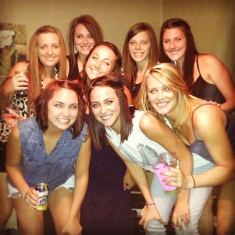 Panorama mekong hostel, phnom penh: Late nights, early mornings. #girlsnightout #cellar # ...
