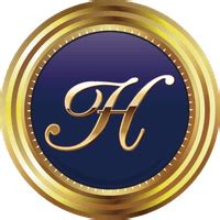 Checkout top 50 gainer coins stats data to see an opportunity to buy or sell coin at best price in the cryptocurrency market. HarmonyCoin price today, HMC marketcap, chart, and info ...