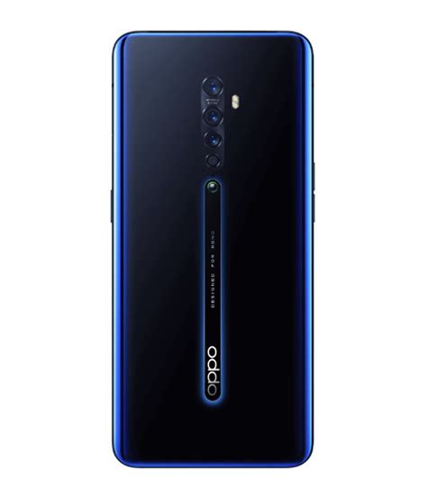 Oppo malaysia price depends on the model. Oppo Reno2 Price In Malaysia RM2299 - MesraMobile